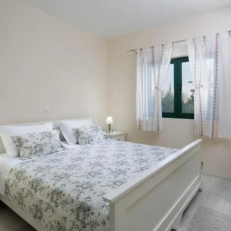 Seven Gems Holiday home *
